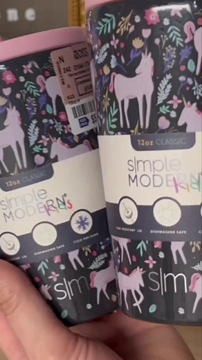 Stocking Tumblers!!! Full tutorial on YouTube! 🙌🥰 #christmas | Jorgebuckley