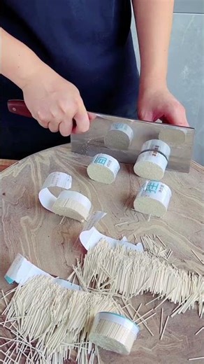 Chinese Noodles Cutting Trick . Chinese Style . #festivewithshorts