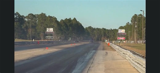 KC Maxx Performance vs Boost12 | The Firebird