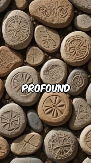 The history of the Hopi Prophecy Rock. Native American Native American Native American History Native American Insustice Native American Land Native American Chiefs Native American Warriors Native American Reservations Native American Land Pontiac Native American Native American Women Native American Mother Native American Women Heros Native American Names Native American Singing Native American Music #nativeamericans #americanindian #nativeamericanhistory #nativeamerican #nativeamericantribes #