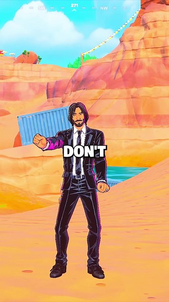 NEW *BEST* XP Map to Max Out the Battlepass ✅ #fortnite #fortnitelevelup #fortnitebr #xpglitch #fyp