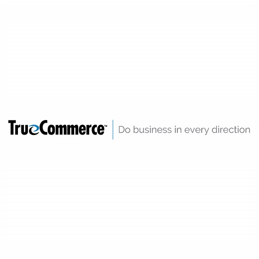 Commerce Network | TrueCommerce Foundry