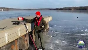 1.6K views · 27 reactions | Ice, Ice, Baby.... the first in a series...