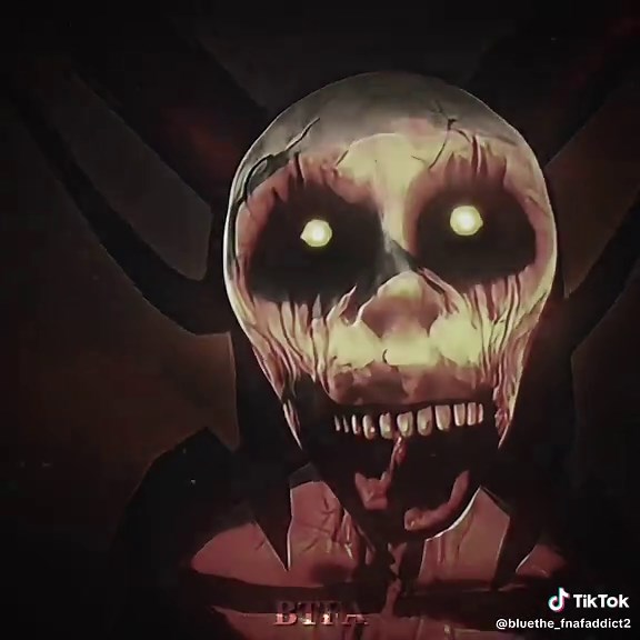 Im NEVER gonna shut up about this chapter cuz wtf 😭💔 #themimic #themimicroblox #themimicbook2 #themimicedit #themimicbook1 #themimicchapter4 #themimicchapter3 #themimicchapter2 #themimic2 #themimicbook1chapter2 #themimicbook2chapter4 #senzaimimic #isamumimic #enzukaimimic #rinmimic #netamomimic #themimicbook3 #edit #velocity #capcut #robloxhorrorgame #fyp #fypシ #fypage