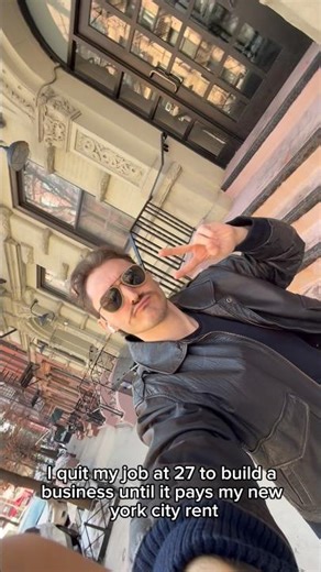 Day 1️⃣2️⃣ one-pager is READY. Prepping a new pinned video to more clearly explain the program