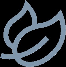 Largest Plastic Recycling Companies in South Africa