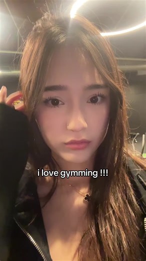 my new favorite hobby with my bf!!! | New Hobbies To Try