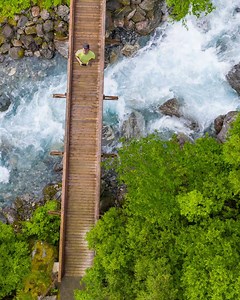 31K views · 210 comments | We want to hear from you: what’s one way...