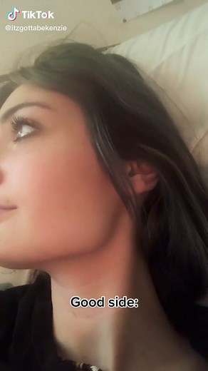 Ew I’m swallowing #cum #LENOVOJUSTBEYOU #10MillionAdoptions #balls #fyp #jawline #laughingallthewaytothebank
