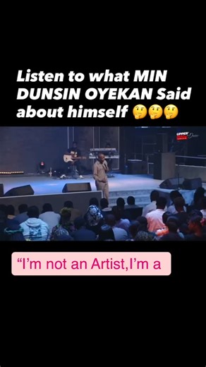 Carly Drumz on Instagram: "May God give us the Grace to understand 🤲🤲 #musician #reels #reelsinstagram #fypシ #explor"