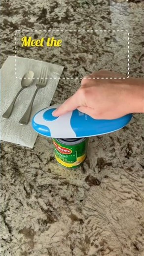 This Amazon Find Makes Food Prep Easier #ThisAmazonFind #MakesFoodPrepEasier #EasyCooking