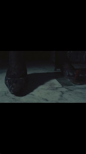 DEMONS[1985] 📼📼📼📼📼📼📼 Demons appear led by Tony the Pimp Released 40 years ago Today. | Carlisle Cult Cinema Club