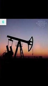 WEF (World Economic Forum) “2030 You will own nothing and be happy” | The Great Reset