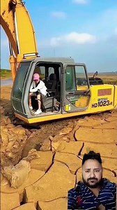 How is Cement Made in Factories? The Complete Process Explained ! Zing & Shark