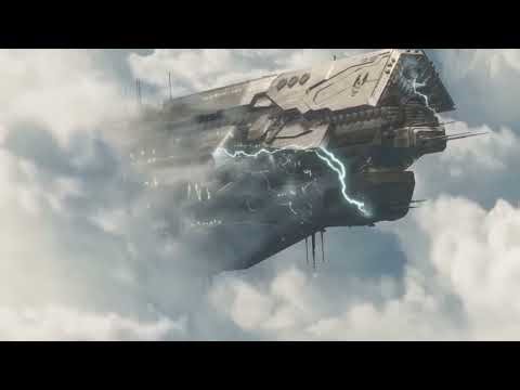 UNSC Fleet
