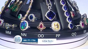 16 shares · 20 comments | Giant tanzanites & unbelievable treasures! For you  a treasure in diamonds, colored gemstones & jewels – watch now! www.gemshopping.com | Gem Shopping | Facebook