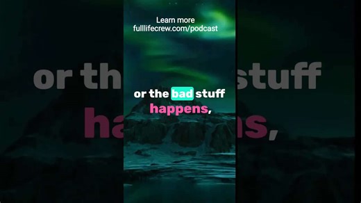 Control Your Attitude: A Guide to a Positive Mindset