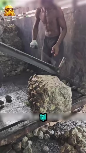 Bóc Trần Mánh Khóe Gian Lận Trong Ngành Cao Su!