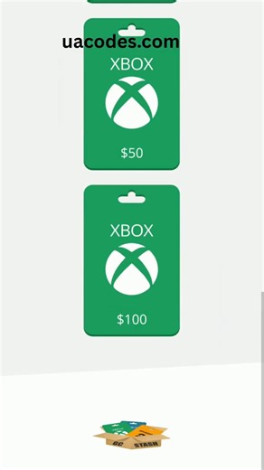 Free Xbox Gift Cards 2026 = How To Get Free Xbox Codes