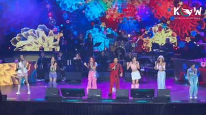 296K views · 10K reactions | THE SYNCHRONIZATION ft. THE OG SHIPS!!! | Aries Lim | Facebook