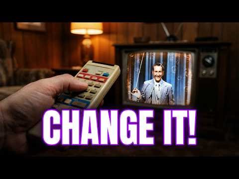 20 TV Shows Every 80s Kid DREADED
