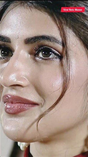 🔥 Vijay Deverakonda ❤️ Rashmika Mandanna | Inkem Inkem Song | Geetha Govindam Love Scene | Munna Jun