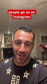 Why internet is shut off in iran ? #fyp #explore