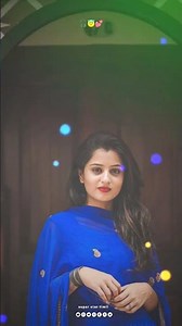 𝐍𝐞𝐰 𝐓𝐢𝐦𝐥𝐢 𝐒𝐭𝐚𝐭𝐮𝐬 𝟐𝟎𝟐5 /𝐃𝐣 𝐑𝐞𝐦𝐢𝐱 𝐆𝐮𝐣𝐚𝐫𝐚𝐭𝐢 𝐓𝐢𝐦𝐥𝐢 𝐖𝐡𝐚𝐭𝐬𝐚𝐩𝐩 𝐒𝐭𝐚𝐭𝐮𝐬| #gujaratistatus𝐆𝐮𝐣𝐚𝐫𝐚𝐭𝐢𝐒𝐭𝐚𝐭𝐮𝐬