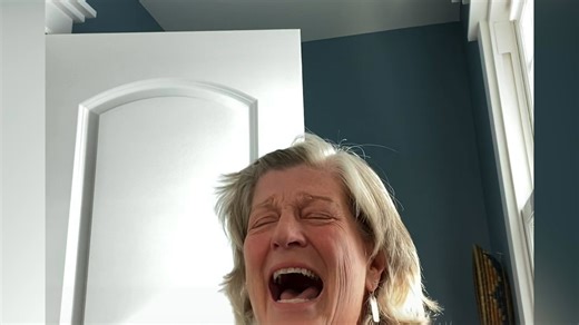 Best Fails of the Week