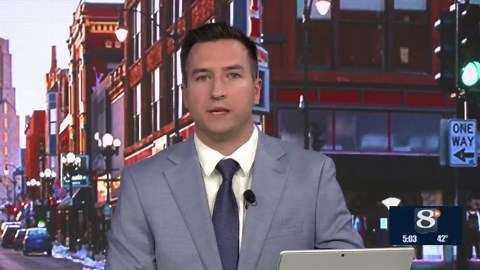 Wisconsin DMV extends hours for voter ID ahead of spring election