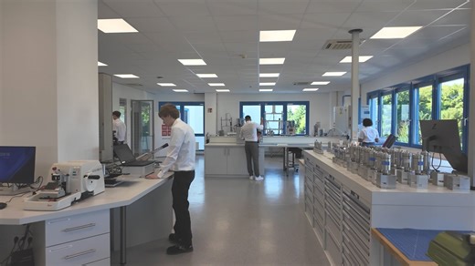 PACKAGING_Video_Application_Engineering_ENG_1