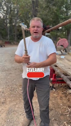 🙏🇺🇸 God. Family. Country. Show us your Safety Light Striker in action — welders, mechanics, and HVAC pros, this giveaway’s for you! Winner gets a FREE hat! Tag us in your video! #safetylightstriker #welding #bluecollar #weldart #madeinusa🇺🇸 | Safety Light Striker, LLC
