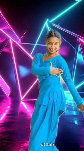 Qayamat crazy dance performance 📈🚀💃 #dance #bollywood #shortvideo #ytshorts