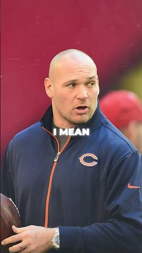 Bas Rutten vs NFL Bully