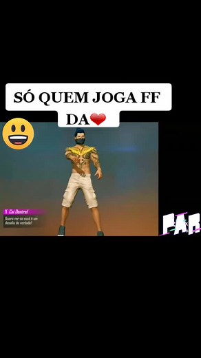 Os vídeos de user31866784768 (@gerdau.oficial) com som original - user31866784768