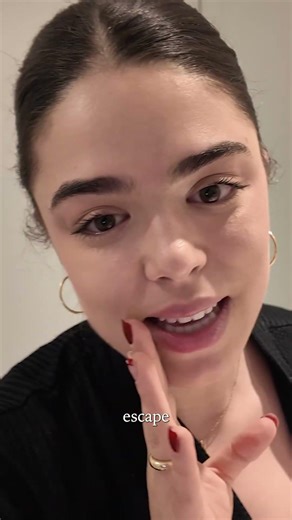 DANCER HAIRSTYLES - Help Me Pick The Best Hairstyle for My Tour #AlexsNextStep