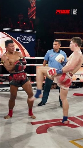 PRACTICE MAKES PERFECT! 💥 Paolo D’Antoni