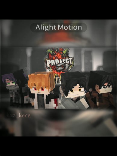 levram bakal ngilang?... - - - @ElestialHD #mincraft #projects1 #levram #elestialhd #fyppppppppppppppppppppppp ayo berteori 🗿🤌