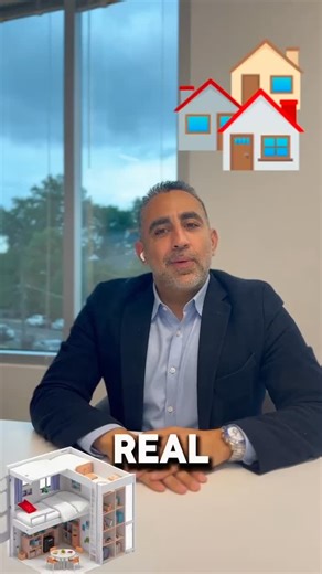 The Nassar Group of Compass on Instagram: "⸻ 🚀 Big news from the NASSAR Group 🚀 Property Management ! From single-family homes to multi-unit investments, we manage it all — so you can grow your portfolio without the stress 📊🔑 ✨ What we offer: 🏡 Full-service Property Management 💼 Investment Property Oversight 🛠️ Maintenance, tenants, leasing & operations 📈 Strategic management to protect and maximize your returns Proudly serving DC • Virginia • Maryland, our team brings the same care, str