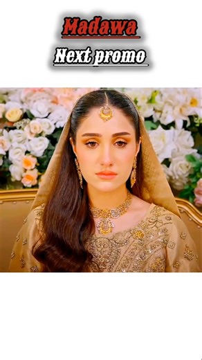 MADAWA🥰 #aliyan #noor#youtubeshorts