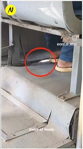 Dravida model | Namo Mahesh Hosur