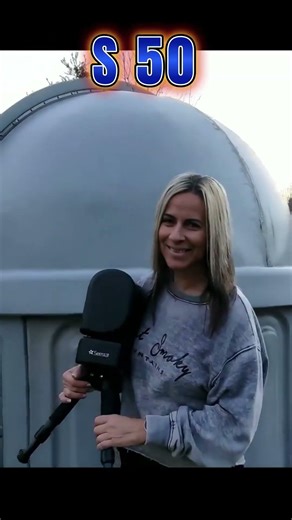 NASA vs My $500 telescope #science #space #astronomy
