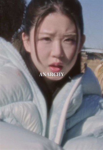 valkneeのバース^_^ #だめだめ #DAMEDAME