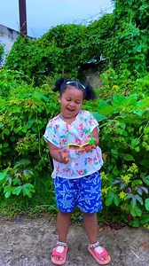 349K views · 1.9K reactions | Sono Go Lolonaa 浪 #reelsinstagram #reelsfacebook #kids #foryouシ #reels #fun #love #mistihappylifestyle #viralreelsfb #fypシ #trendingreels #fyp #prank #kidsoffacebook #foryoupage #fypageシ #tiktok #foryourpage #fy #trendingnow #kidsoftiktok #fypageシ #shorts #funny #comedy #viralreels #trendingreels #reelsfypシ | Misti Happy Lifestyle Games & Reels | Facebook