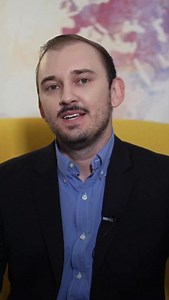 12K views · 4.6K reactions | Trump understands what many don’t. The enemies of Israel don’t see a difference between the Star of David and the Stars and Stripes. To them, we are all the same enemy. They have a problem with our Bible, your values, your freedom. That’s why it’s important to stand with Israel in the war against barbarism. | Hananya Naftali | Facebook