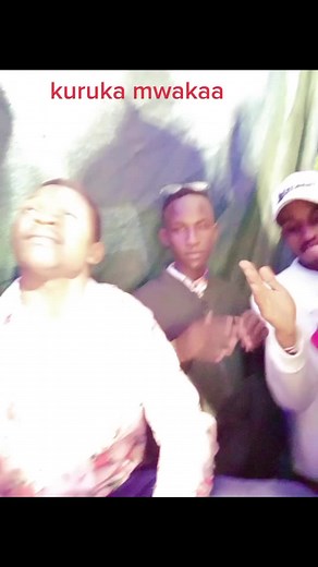 BRUNI STAR (@brunistar5)’s videos with original sound - BRUNI STAR