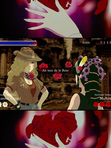 Slapping Wars Between Women#Slap #Slapgame#switchthechobaniflip