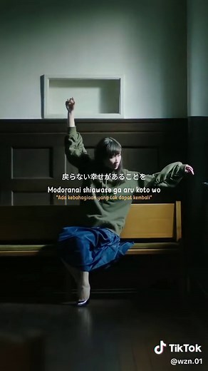 米津玄師 - Lemon #liriklagu