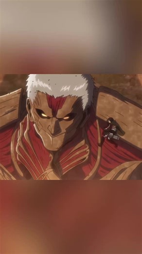 #aot #mikasa #xhtiktok #xhhhhhhhhhhhhhhhhhhhhhhh #xh đm cổ đẹp vc, sao mà cha tg vẽ đẹp vậy trời😭