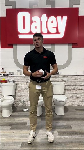 Understanding Air Admittance Valves